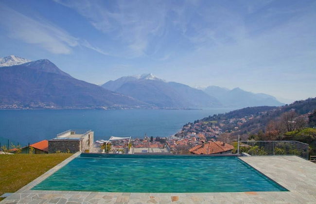 Vista d'Este - Foto 8