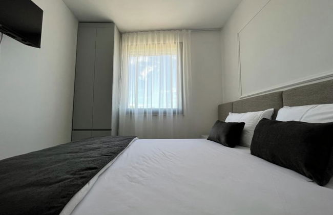 Zados Luxury Residence - Foto 31