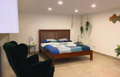 ancient open space nel centro storico Padovano - Photo 18