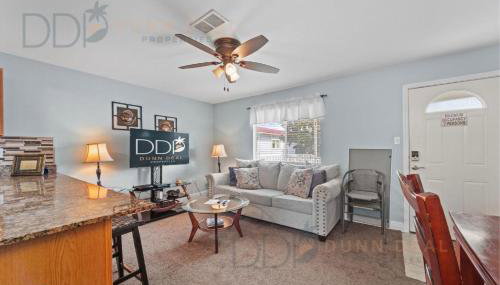 Oak Shores 77 - Foto 2