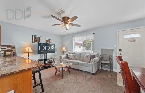 Oak Shores 77 - Foto 2