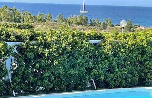 Villa Adel - Foto 37