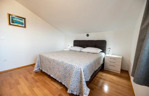 Olive Bridge Villa - Foto 45