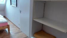 Deichgraf - Foto 3, wardrobe