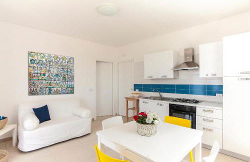 Terrazza Montalbano - Foto 53