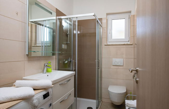 House 1855 - Foto 26