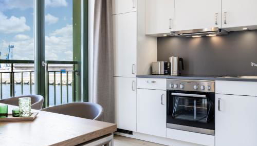 Krusespeicher Krusespeicher 2-40 - Foto 2