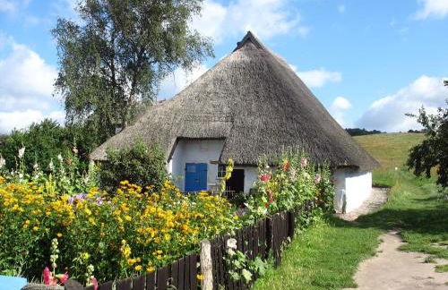 Ferienhaus Christa - Foto 12