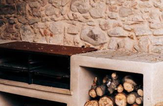 Santo Stefano Loft Abside Vicoforte - Foto 19