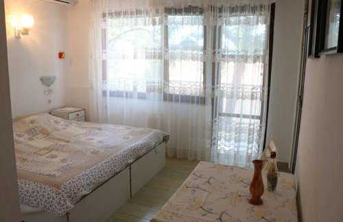 Apartmani Diego - Foto 25