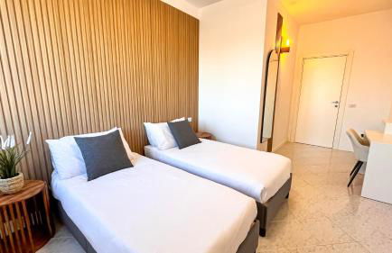 Dream & Relax Apartment - Foto 14