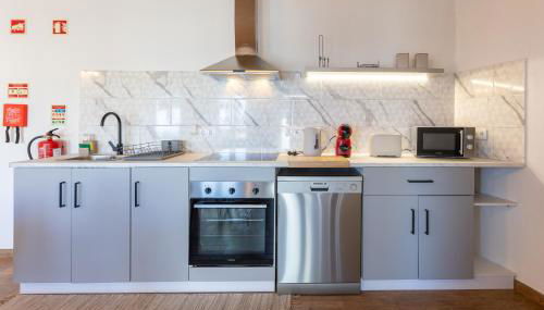 Ti Chôa - Ninho dos Avós - Photo 5