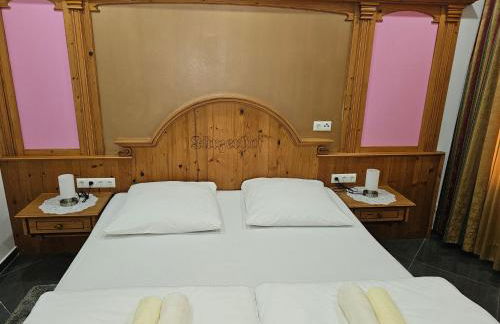 Ferienhaus Harmonie Kulmbach Zentrum - Foto 9