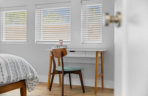 Poco Paradiso - Foto 25