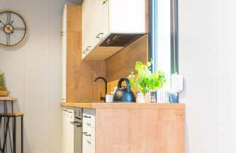 Otulina Błonie - Foto 20