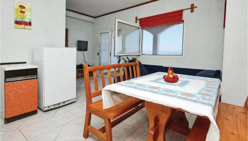 Holiday Home Blaca Bb Ii - Foto 2