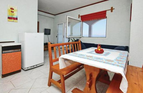 Holiday Home Blaca Bb Ii - Foto 2