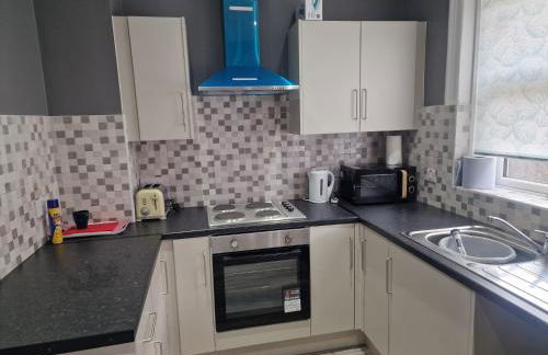 Stella Villa Bradford - Foto 14