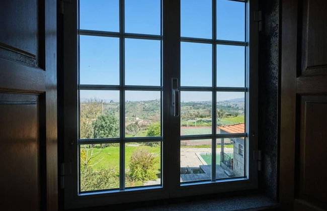 19th Centry Farmhouse Getaway - Sleep 12-14 W/pool - Foto 17