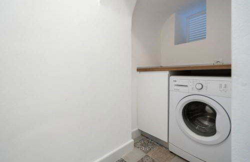 Aire del Sur Cádiz - Foto 21