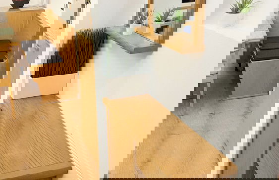 Vidora Apartments - Foto 36