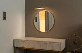 Nofa Apartments - Altbau Apartments am Kudamm - Foto 14