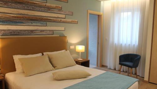 Barquinha Nature House - Foto 5