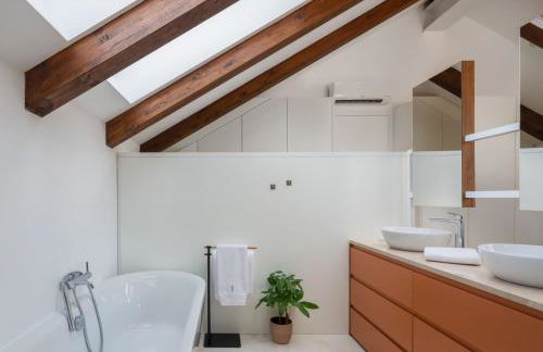 Villa Sound of Silence - Photo 45