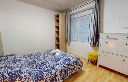 Villa Eden - Foto 15