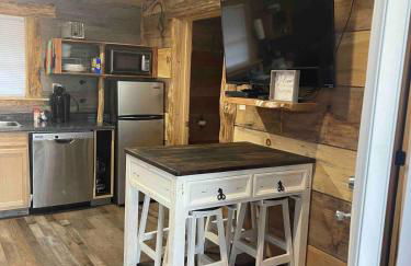 Tree Top View of lookout mountain - Foto 6