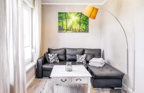 Ferienwohnung Ziesing Friedrichsbrunn - Foto 16