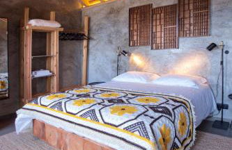 Lava Homes - Photo 28