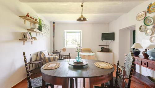 Qta Casa Seleiras - Guest House - Foto 5