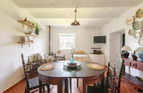 Qta Casa Seleiras - Guest House - Foto 5