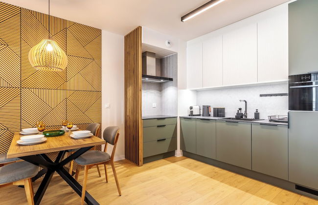 RentPlanet - Źródło Izery - Foto 15