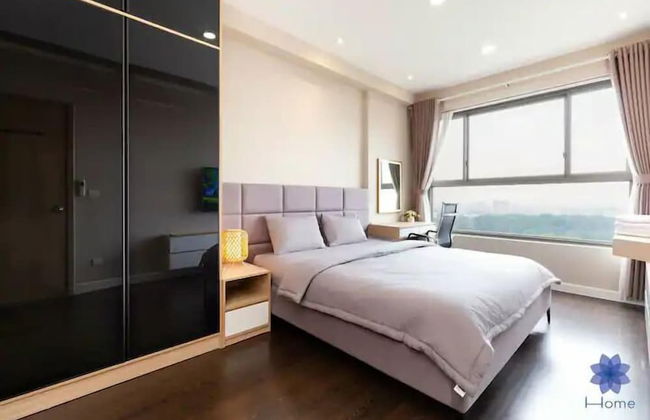 Botanica Orchard Luxury Near Airport - Foto 11