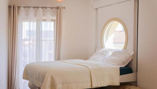 Appartement Gare Nice Ville - Foto 4