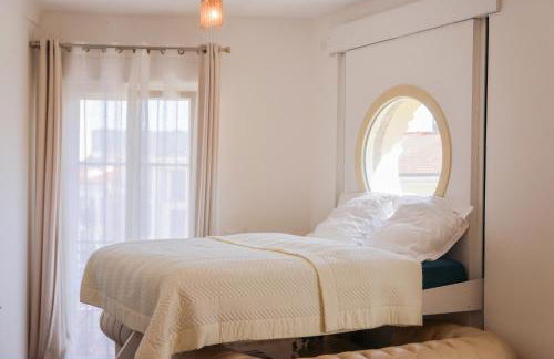 Appartement Gare Nice Ville - Foto 4