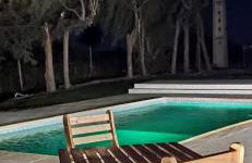 Made iN2 Creative Guest House - Foto 42