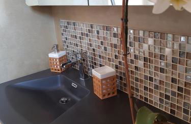 Les Bruyeres - Foto 26