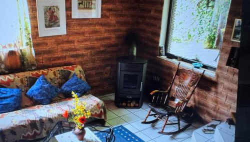 Ferienwohnung Danielle Kessler - Foto 5