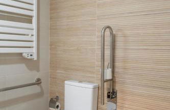 InsideHome Apartments - Palencia Catedral - Foto 52