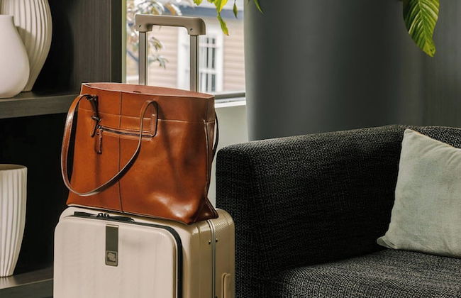 Sonder by Marriott Bonvoy The O'Connor Apartments Downtown - Foto 1