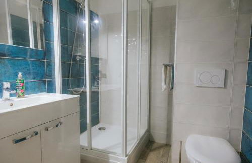 Les gémeaux- Plagne 1800- 100m des pistes- sauna privatif - Foto 27