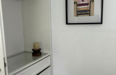 Ferienwohnung Theodor - Wandern am Biggesee - Foto 14