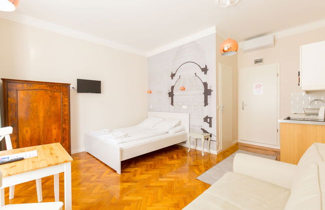 Otto Studios - Foto 12