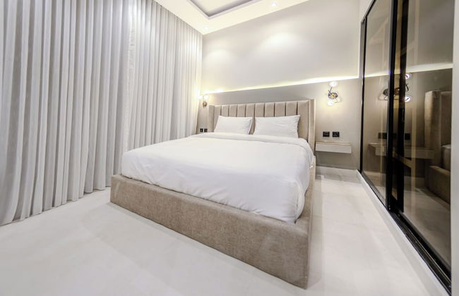 HOMETEL NRJS A RUH - Foto 4