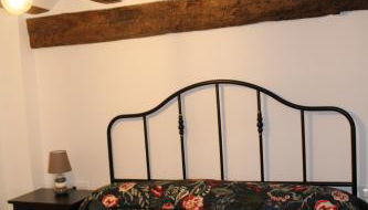 Apartamentos Patas y Patetas - Foto 3