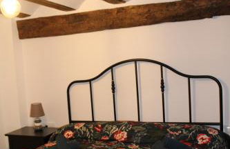 Apartamentos Patas y Patetas - Foto 3