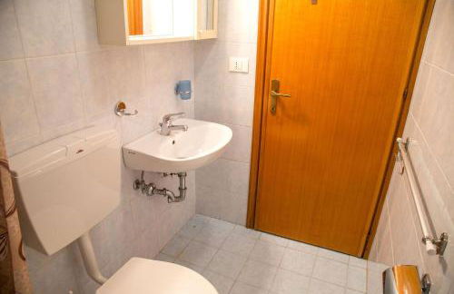 Terrace home by the pinewood - Foto 12